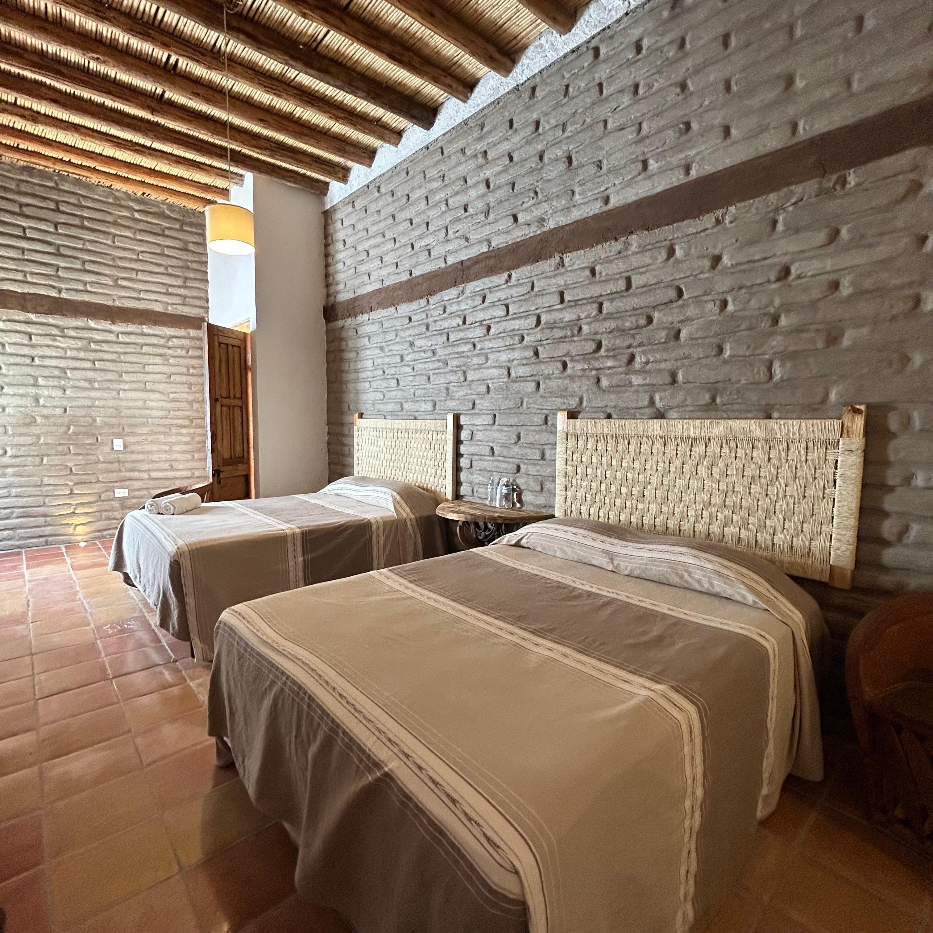 Imagen de Habitación